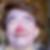 Profilbild von Michaela Stamm