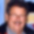 Profilbild von Michael Naumann