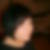 Profilbild von Simone März