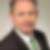 Profilbild von Patrick Rogall