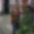 Profilbild von Elke Heister