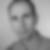 Profilbild von Frank Tippelt