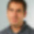 Profilbild von Sebastian Schneider