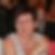 Profilbild von Margit Haas