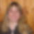 Profilbild von Simone Trumpp