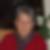 Profilbild von Renate Schwiemann