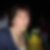 Profilbild von Birgit Verfürth