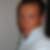 Profilbild von Stefan Wacke