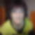 Profilbild von Birgit Grahl