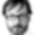 Profilbild von Roland Baisch