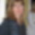 Profilbild von Birgit Seitter