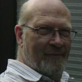 Profilfoto von Manfred Schmidt