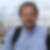Profilbild von Peter Fetzer
