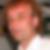 Profilbild von Gerald Löb