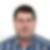 Profilbild von Bernd Scherz