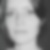 Profilbild von Ramona Kaul