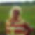 Profilbild von Claudia Loth- Pochmann