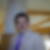 Profilbild von Andreas Weydringer