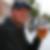 Profilbild von Helmut Behrends