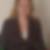 Profilbild von Elvira Kadic