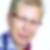 Profilbild von Heike Gieb - Knoke