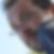 Profilbild von Michael Schmitz