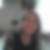 Profilbild von Anca Matthies