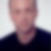 Profilbild von Andreas Dembski