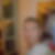 Profilbild von Thomas Magerle