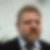 Profilbild von Manfred Hellberg