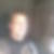 Profilbild von Christian Zdunek
