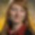Profilbild von Mandy Flachs