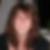 Profilbild von Gabriele Kanscheit