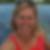 Profilbild von Sabine Pfeifer