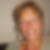 Profilbild von Britta Hinz