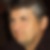 Profilbild von Jürgen Schramm