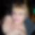 Profilbild von Jannette Glanemann