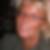 Profilbild von Birgit Clausen