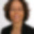 Profilbild von Helga Selinger