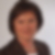 Profilbild von Cornelia Schulze