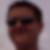Profilbild von Rafael Lubera