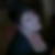 Profilbild von Sandra Fichtner