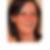 Profilbild von Annette Wagner