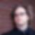 Profilbild von Jörg Sturm