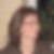 Profilbild von Angela Kawälde
