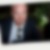 Profilbild von Matthias Dörfler