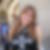 Profilbild von Madeleine Bonnes
