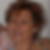 Profilbild von Sylvia John
