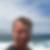 Profilbild von Lars Apitz
