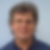 Profilbild von Georg Müller